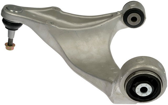Dorman - OE Solutions Ensamble de Brazo de Control de Suspensión y Articulación de Rotula P/N:524-162 Fits: Cadillac Cts 15-08 - Image 4