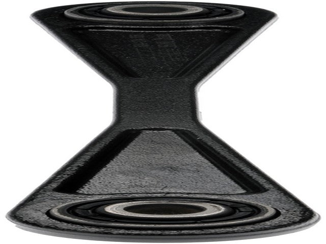 Dorman - OE Solutions Brazo Lateral P/N:524-174 Fits: Ford Escape 19-13 - Image 2