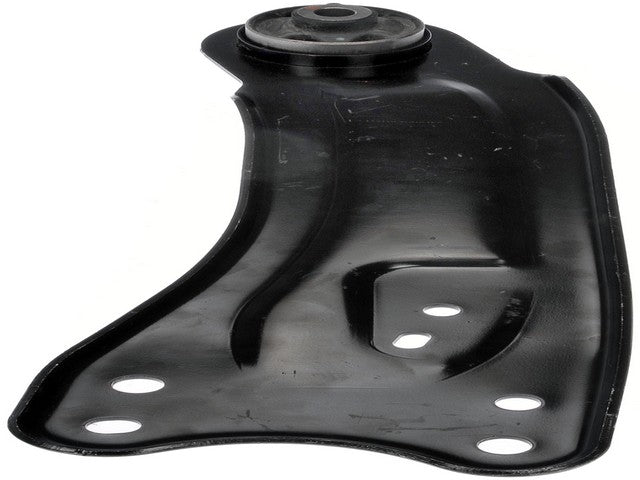 Dorman - OE Solutions Brazo de Arrastre de Suspensión P/N:524-177 Fits: Ford Edge 15-11, Lincoln Mkx 15-11 - Image 2