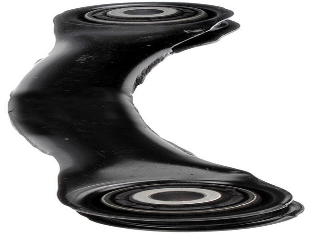 Dorman - OE Solutions Brazo Lateral P/N:524-181 Fits: Ford Escape 19-13 - Image 2