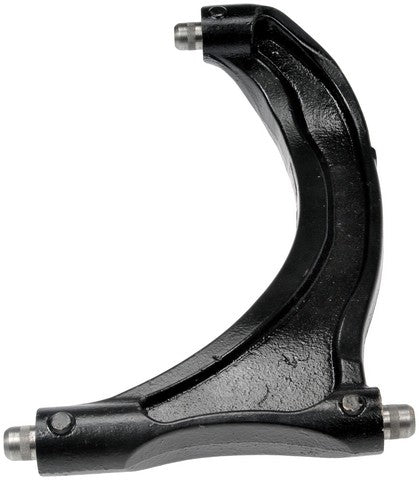 Dorman - OE Solutions Brazo de Control de Suspensión P/N:524-184 Fits: Ford Five Hundred 07-05, Ford Freestyle 07-05, Ford Taurus 09-08, Ford Taurus X 09-08, Mercury Montego 07-05, Mercury Sable 09-08 - Image 2