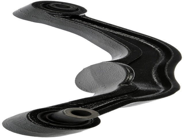 Dorman - OE Solutions Brazo de Control de Suspensión P/N:524-189 Fits: Subaru Legacy 09-00 - Image 2