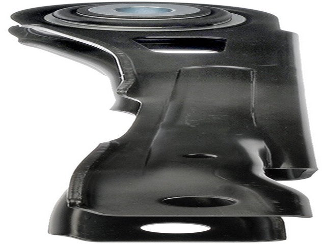 Dorman - OE Solutions Brazo de Control de Suspensión P/N:524-210 Fits: BMW X1 15-10 - Image 2