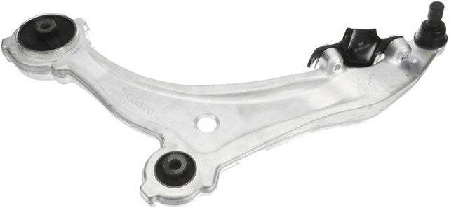 Dorman - OE Solutions Ensamble de Brazo de Control de Suspensión y Articulación de Rotula P/N:524-221 Fits: Nissan Quest 17-11 - Image 5