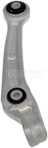 Dorman - OE Solutions Brazo de Control de Suspensión P/N:524-233 Fits: Audi A8 Quattro 18-11, Audi S8 18-13 - Image 2