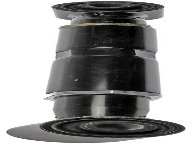 Dorman - OE Solutions Brazo Lateral P/N:524-236 Fits: Land Rover Freelander 06-99 - Image 2
