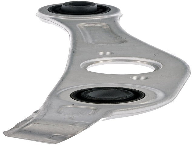 Dorman - OE Solutions Brazo de Control de Suspensión P/N:524-242 Fits: Infiniti G35 2004 - Image 2