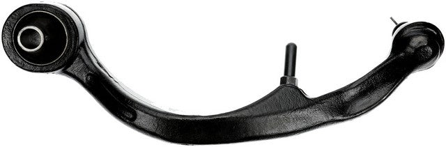 Dorman - OE Solutions Ensamble de Brazo de Control de Suspensión y Articulación de Rotula P/N:524-245 Fits: Infiniti G35 06-04 - Image 6