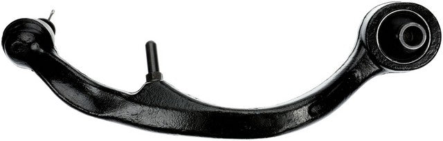 Dorman - OE Solutions Ensamble de Brazo de Control de Suspensión y Articulación de Rotula P/N:524-246 Fits: Infiniti G35 06-04 - Image 6