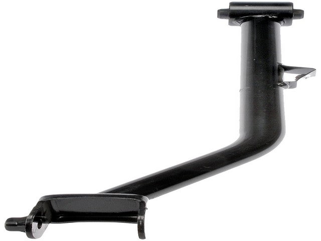 Dorman - OE Solutions Brazo de Arrastre de Suspensión P/N:524-247 Fits: Suzuki Aerio 07-02 - Image 2