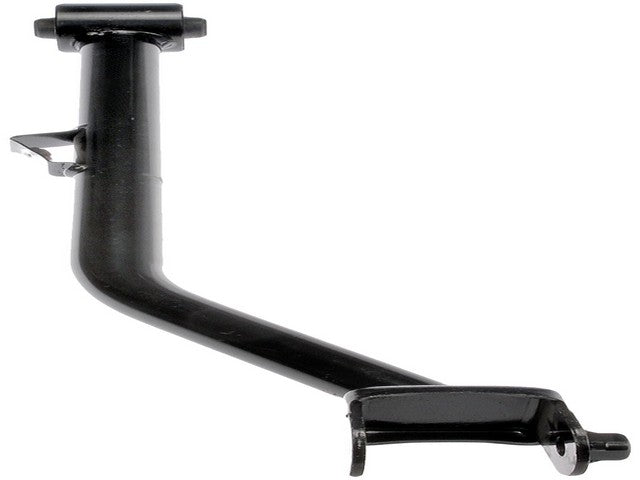 Dorman - OE Solutions Brazo de Arrastre de Suspensión P/N:524-248 Fits: Suzuki Aerio 07-02 - Image 2