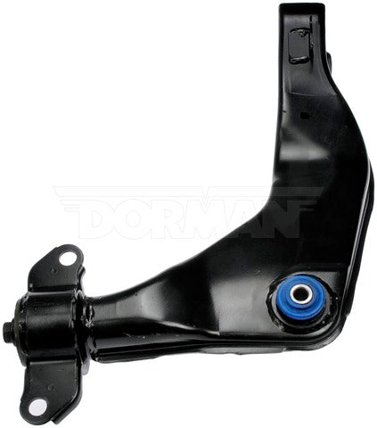 Dorman - OE Solutions Brazo de Control de Suspensión P/N:524-255 Fits: Chevrolet Caprice 14-11, Pontiac G8 09-08 - Image 2