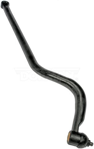 Dorman - OE Solutions Barra de Tracción Panhard P/N:524-263 Fits: Dodge Ram 1500 1994, Dodge Ram 2500 1994, Dodge Ram 3500 1994 - Image 2