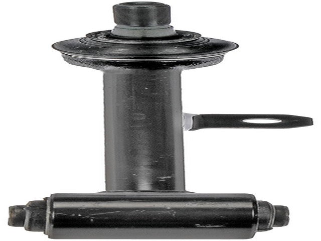 Dorman - OE Solutions Ensamble de Brazo de Control de Suspensión y Articulación de Rotula P/N:524-267 Fits: Lexus Gs300 06-05, Lexus Gs350 11-07, Lexus Gs430 07-05, Lexus Gs450h 11-07, Lexus Gs460 11-08, Lexus Is250 15-06, Lexus Is350 15-06 - Image 2