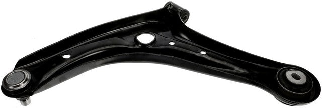 Dorman - OE Solutions Ensamble de Brazo de Control de Suspensión y Articulación de Rotula P/N:524-270 Fits: Mazda 2 15-11 - Image 5