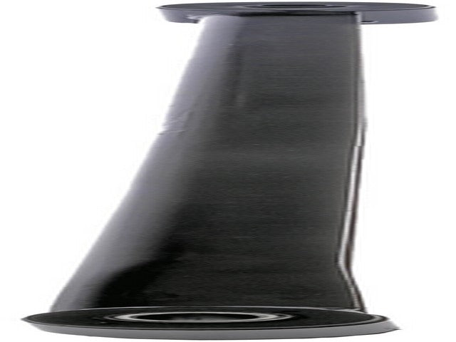 Dorman - OE Solutions Barra de Tracción Panhard P/N:524-271 Fits: Ford Freestar 07-04, Ford Windstar 03-95, Mercury Monterey 07-04 - Image 2