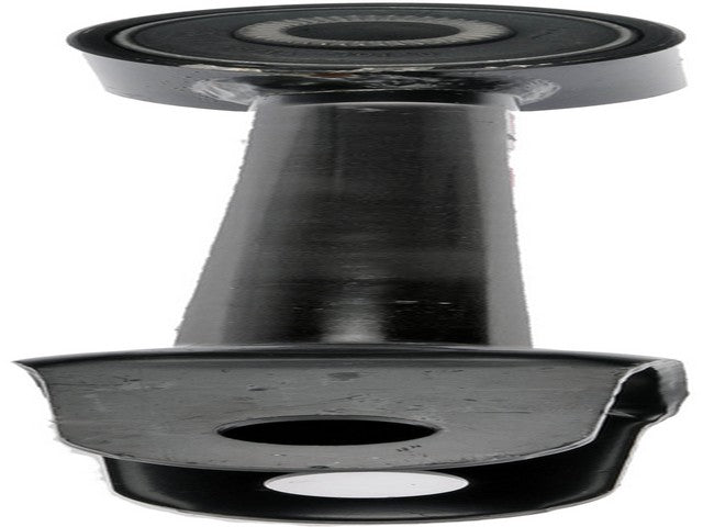 Dorman - OE Solutions Brazo de Control de Suspensión P/N:524-276 Fits: Lexus Gs300 2006, Lexus Gs350 11-07, Lexus Gs430 07-06, Lexus Gs450h 11-07, Lexus Gs460 11-08, Lexus Is F 14-08, Lexus Is250 15-06, Lexus Is350 15-06 - Image 2