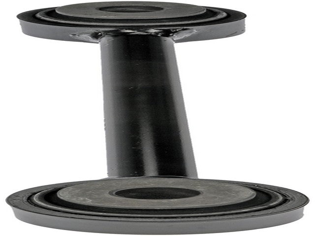 Dorman - OE Solutions Brazo de Control de Suspensión P/N:524-279 Fits: Ford Expedition 24-07, Lincoln Navigator 24-07 - Image 2