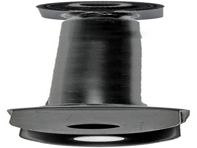 Dorman - OE Solutions Brazo de Control de Suspensión P/N:524-280 Fits: Lexus Gs300 2006, Lexus Gs350 11-07, Lexus Gs430 07-06, Lexus Gs450h 11-07, Lexus Gs460 11-08, Lexus Is F 11-08, Lexus Is250 13-06, Lexus Is350 13-06 - Image 2