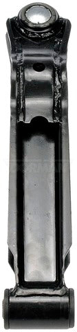Dorman - OE Solutions Ensamble de Brazo de Control de Suspensión y Articulación de Rotula P/N:524-296 Fits: Chevrolet Matiz 15-11, Pontiac Matiz 10-04 - Image 2