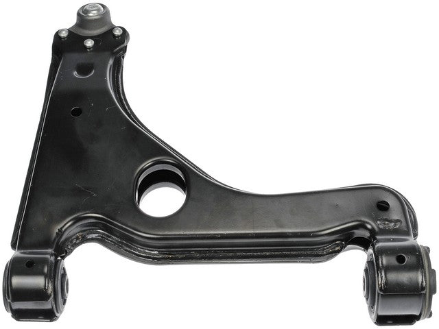Dorman - OE Solutions Ensamble de Brazo de Control de Suspensión y Articulación de Rotula P/N:524-297 Fits: Chevrolet Astra 08-00, Chevrolet Zafira 06-02 - Image 2