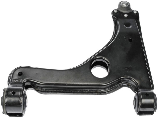 Dorman - OE Solutions Ensamble de Brazo de Control de Suspensión y Articulación de Rotula P/N:524-298 Fits: Chevrolet Astra 08-00, Chevrolet Zafira 06-02 - Image 2