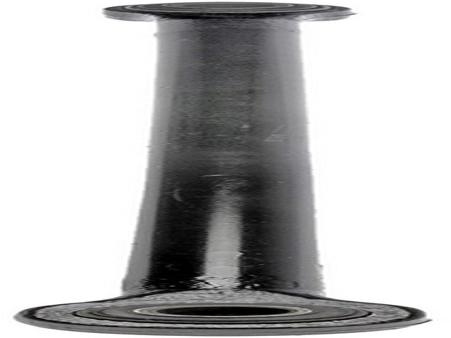 Dorman - OE Solutions Barra de Tracción Panhard P/N:524-317 Fits: Ford Excursion 05-00, Ford F-250 Super Duty 1999, Ford F-350 Super Duty 1999, Ford F-450 Super Duty 1999, Ford F-550 Super Duty 1999 - Image 2