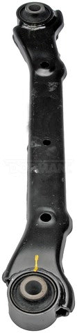 Dorman - OE Solutions Brazo Lateral P/N:524-329 Fits: Hyundai Santa Fe 14-13, Hyundai Santa Fe Xl 14-13, Hyundai Tucson 15-10, Kia Sportage 16-11 - Image 2
