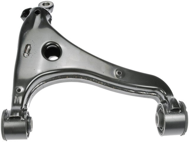 Dorman - OE Solutions Brazo de Control de Suspensión P/N:524-334 Fits: Kia Borrego 11-09 - Image 2
