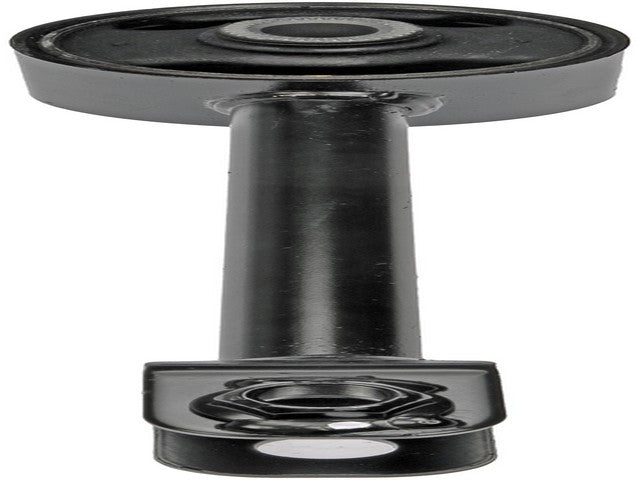 Dorman - OE Solutions Brazo de Arrastre de Suspensión P/N:524-336 Fits: Kia Amanti 09-07 - Image 2