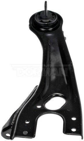 Dorman - OE Solutions Brazo de Arrastre de Suspensión P/N:524-352 Fits: Kia Magentis 10-06, Kia Optima 10-06 - Image 2