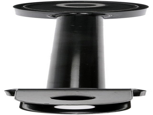 Dorman - OE Solutions Brazo de Arrastre de Suspensión P/N:524-353 Fits: Kia Borrego 11-09 - Image 2