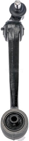 Dorman - OE Solutions Ensamble de Brazo de Control de Suspensión y Articulación de Rotula P/N:524-359 Fits: Audi V8 Quattro 94-90 - Image 2