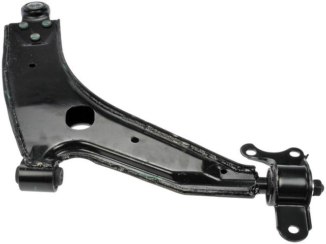 Dorman - OE Solutions Ensamble de Brazo de Control de Suspensión y Articulación de Rotula P/N:524-369 Fits: Chevrolet Epica 06-04, Chevrolet Epica 2009, Suzuki Verona 06-04 - Image 2