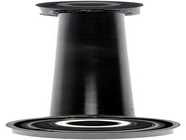 Dorman - OE Solutions Brazo Lateral P/N:524-390 Fits: Kia Amanti 06-04 - Image 2