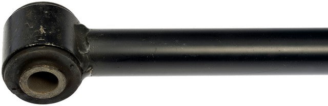 Dorman - OE Solutions Barra de Tracción Panhard P/N:524-391 Fits: Mazda Mpv 01-00 - Image 4