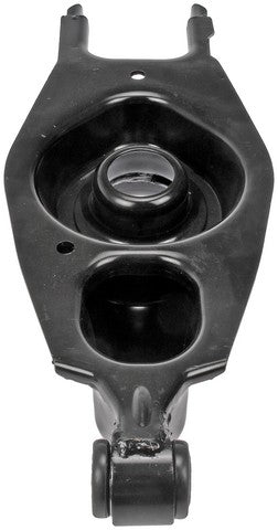Dorman - OE Solutions Brazo de Control de Suspensión P/N:524-394 Fits: Chrysler 300 23-05, Dodge Challenger 23-08, Dodge Charger 23-06, Dodge Magnum 08-05 - Image 2