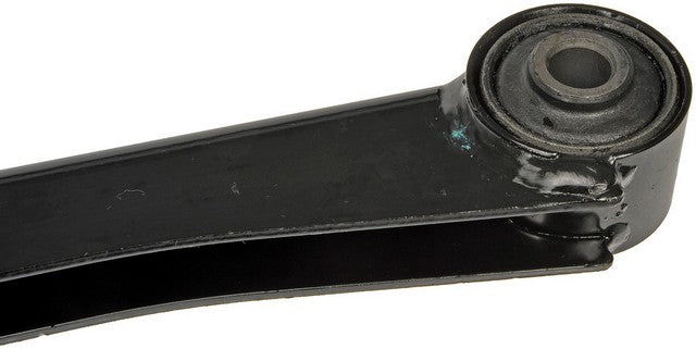 Dorman - OE Solutions Barra de Tracción Panhard P/N:524-416 Fits: Kia Rio 02-01 - Image 4