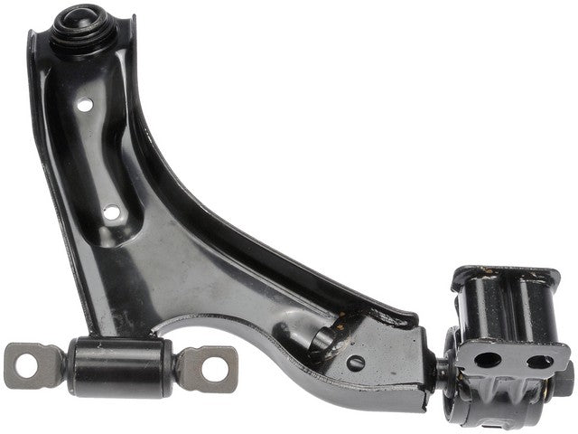 Dorman - OE Solutions Ensamble de Brazo de Control de Suspensión y Articulación de Rotula P/N:524-455 Fits: Chevrolet Beat 21-18, Chevrolet Spark 15-11, Chevrolet Spark Classic 17-16, Chevrolet Spark Ev 16-14 - Image 2
