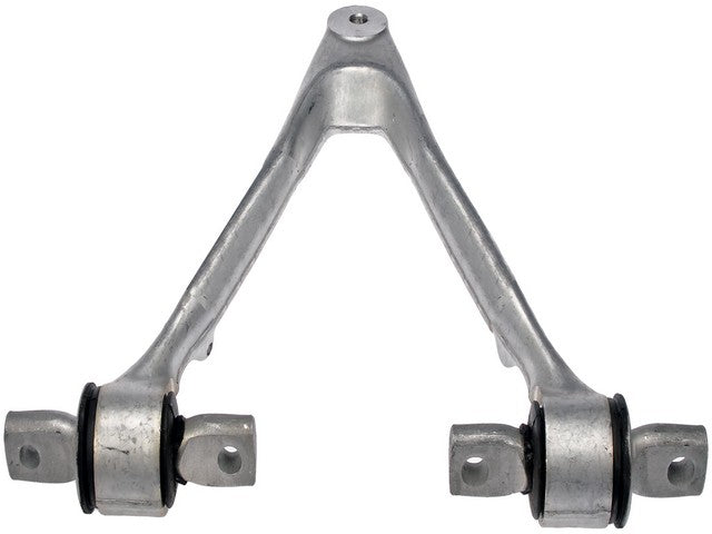 Dorman - OE Solutions Brazo de Control de Suspensión P/N:524-459 Fits: Chevrolet Corvette 04-97 - Image 2