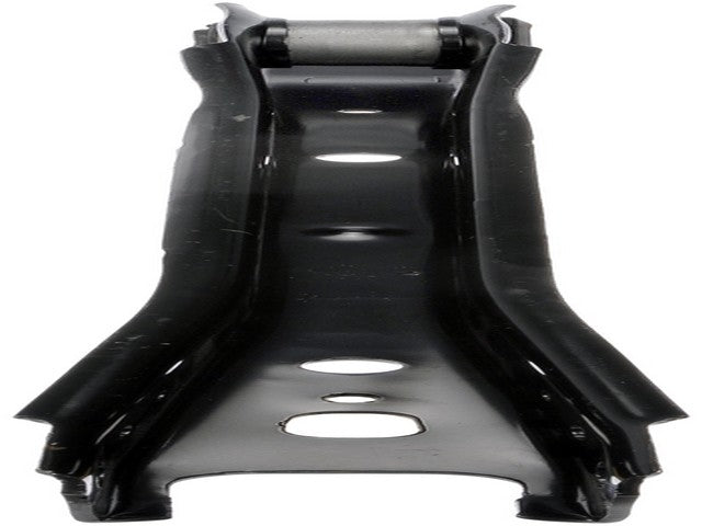 Dorman - OE Solutions Brazo de Control de Suspensión P/N:524-464 Fits: Toyota Cressida 92-89 - Image 2