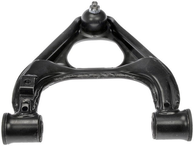 Dorman - OE Solutions Ensamble de Brazo de Control de Suspensión y Articulación de Rotula P/N:524-465 Fits: Mazda Miata 05-99 - Image 2
