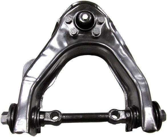 Dorman - OE Solutions Ensamble de Brazo de Control de Suspensión y Articulación de Rotula P/N:524-470 Fits: Nissan D21 94-86, Nissan Pathfinder 95-87, Nissan Pickup 97-95 - Image 2