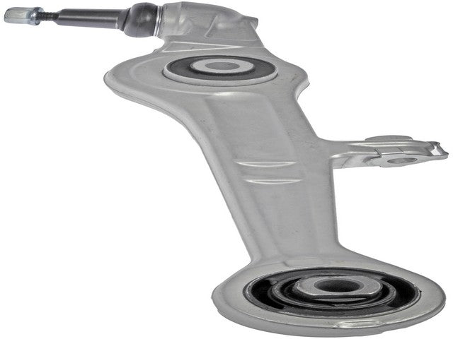 Dorman - OE Solutions Ensamble de Brazo de Control de Suspensión y Articulación de Rotula P/N:524-471 Fits: Audi Allroad Quattro 04-01 - Image 2