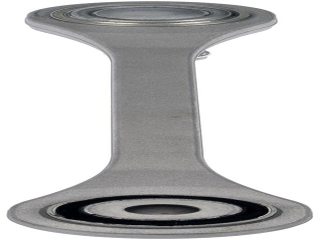 Dorman - OE Solutions Ensamble de Brazo de Control de Suspensión y Articulación de Rotula P/N:524-472 Fits: Audi A8 Quattro 10-04, Audi S8 10-07, Volkswagen Phaeton 06-04 - Image 2