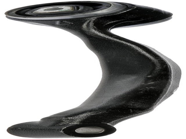 Dorman - OE Solutions Brazo de Control de Suspensión P/N:524-479 Fits: BMW 325xi 2006, BMW 328i Xdrive 13-09, BMW 328xi 08-07, BMW 330xi 2006, BMW 335i Xdrive 13-09, BMW 335xi 08-07, BMW X1 15-10 - Image 2