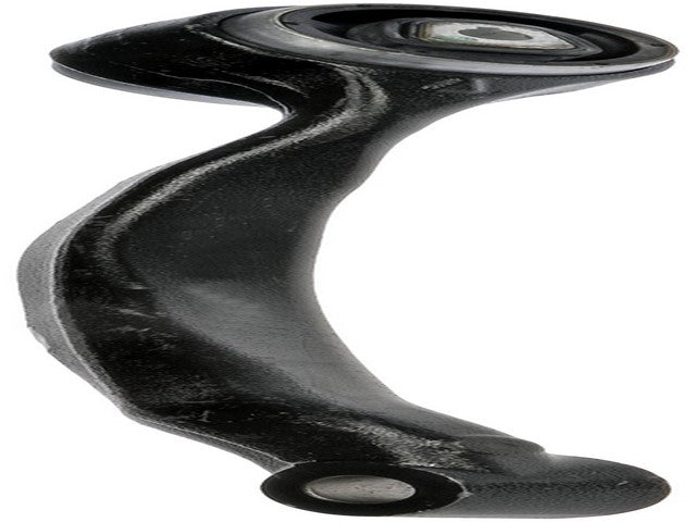 Dorman - OE Solutions Brazo de Control de Suspensión P/N:524-480 Fits: BMW 325xi 2006, BMW 328i Xdrive 13-09, BMW 328xi 08-07, BMW 330xi 2006, BMW 335i Xdrive 13-09, BMW 335xi 08-07, BMW X1 15-10 - Image 2