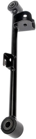 Dorman - OE Solutions Brazo Lateral P/N:524-490 Fits: Subaru Forester 02-98, Subaru Impreza 07-93, Subaru Legacy 99-94 - Image 2