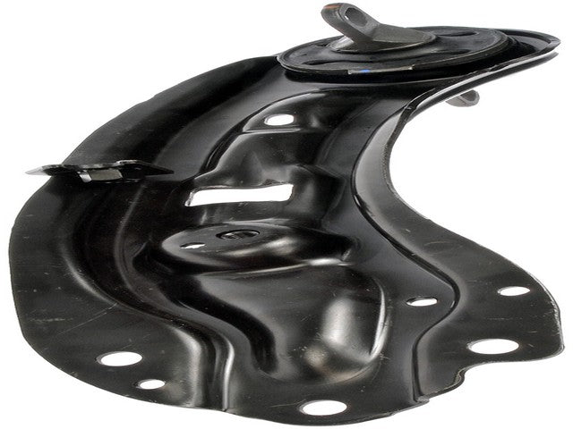 Dorman - OE Solutions Brazo de Arrastre de Suspensión P/N:524-496 Fits: Chrysler 200 14-11, Chrysler Sebring 10-07, Dodge Avenger 14-08, Dodge Journey 20-09 - Image 2