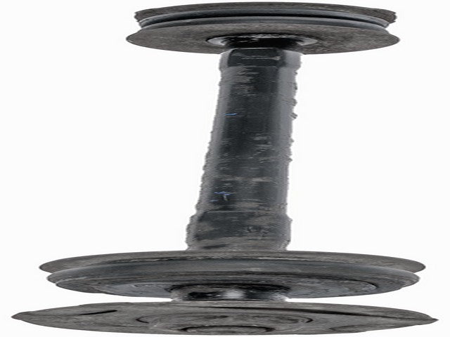 Dorman - OE Solutions Brazo de Arrastre de Suspensión P/N:524-497 Fits: Dodge Neon 99-95, Plymouth Neon 99-95 - Image 2